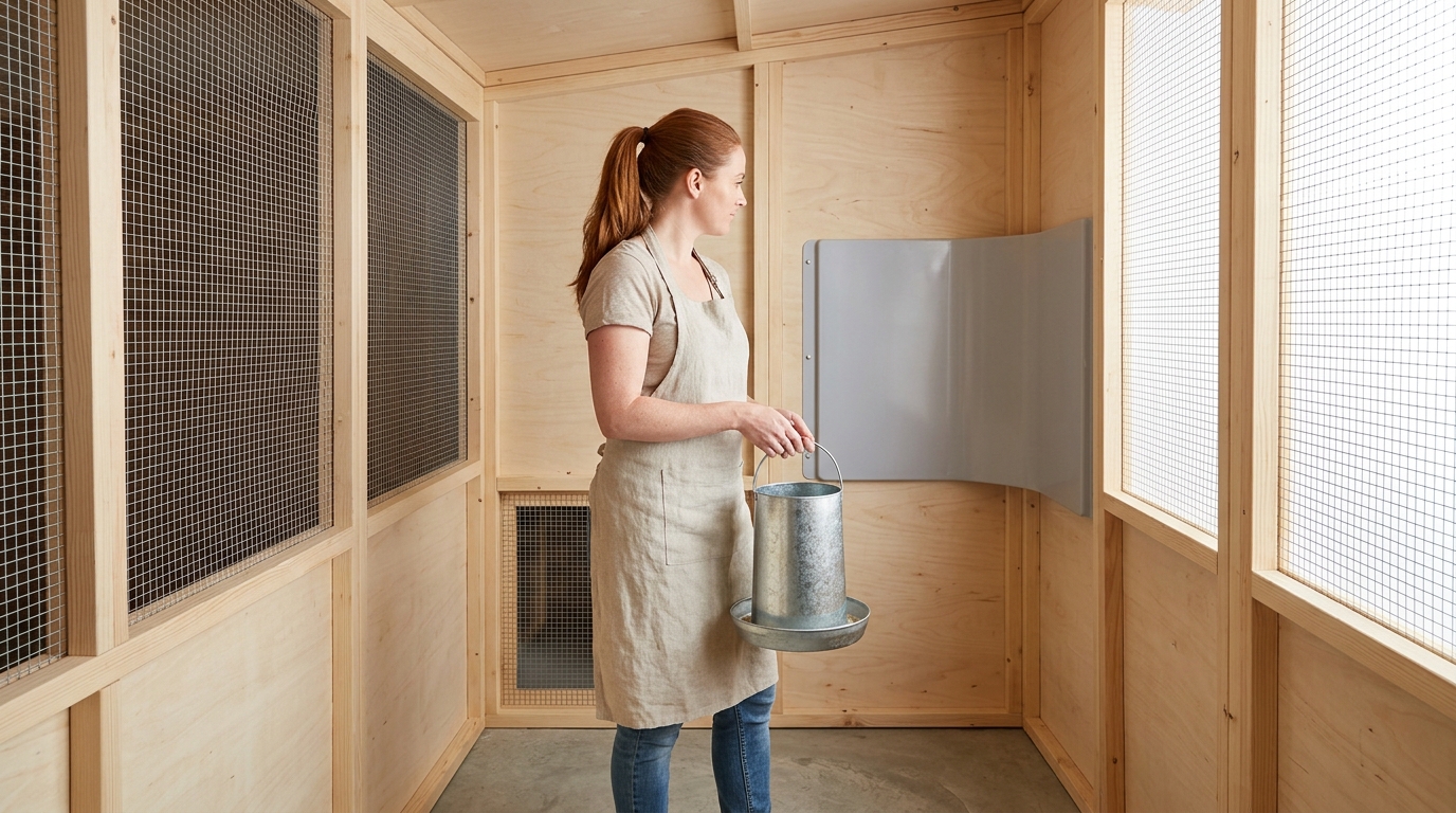 Chicken_feeder_placement_inside_modern_202606171713.jpeg