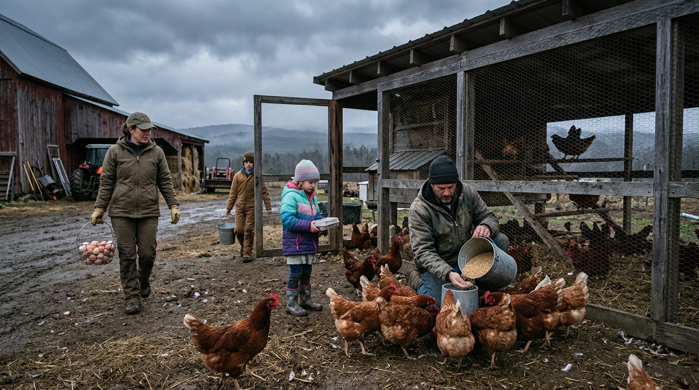 Farm_family_doing_coop_chores_202606181913.jpeg
