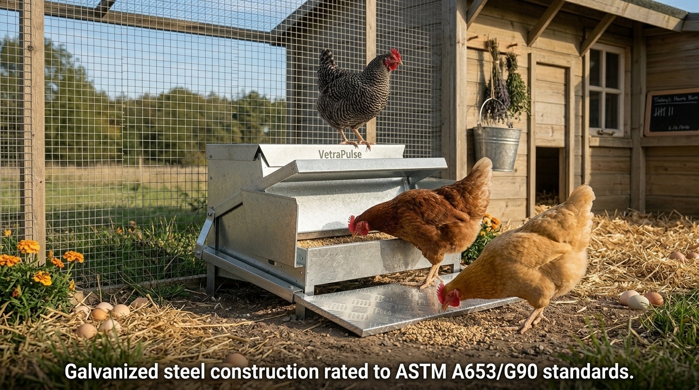 VetraPulse_feeder_installed_coop_202606181921.jpeg