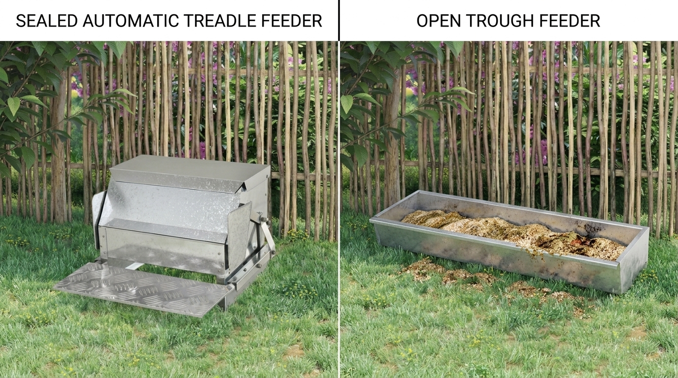 Sealed_feeder_vs_open_trough_202606181918.jpeg